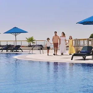 Intercontinental By Ihg United Arab Emirates