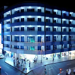 فندق Grand Nova, دبي