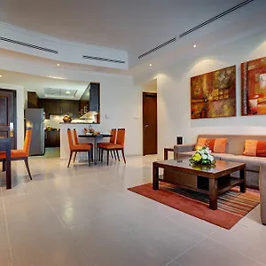 Abidos Al Barsha **** Dubai